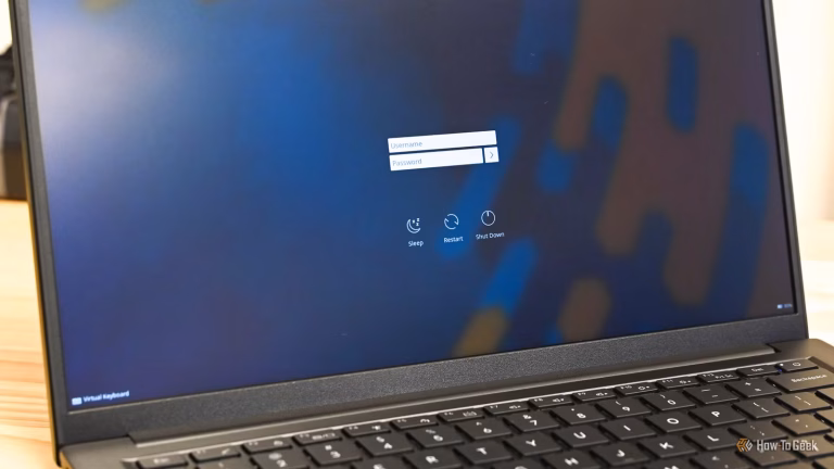 Add a User to a Group (or Second Group) on Linux