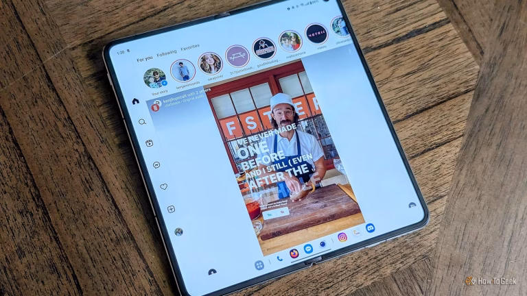 Can You See Your Recently Watched Reels on Instagram?