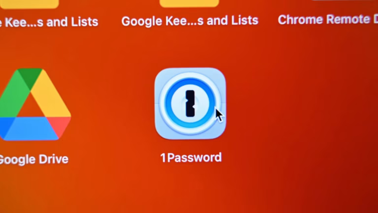 How to Delete Your Old Online Accounts (and Why You Should)