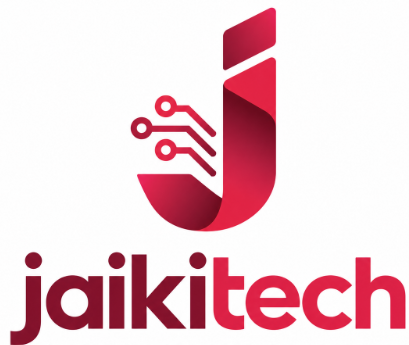 Jaikitech