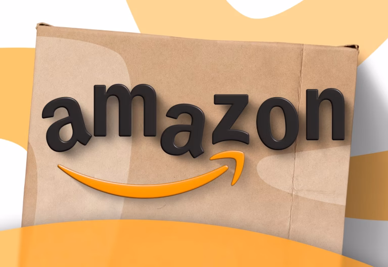 Can You Delete an Amazon Order From Your History? Can You Delete an Amazon Order From Your History?